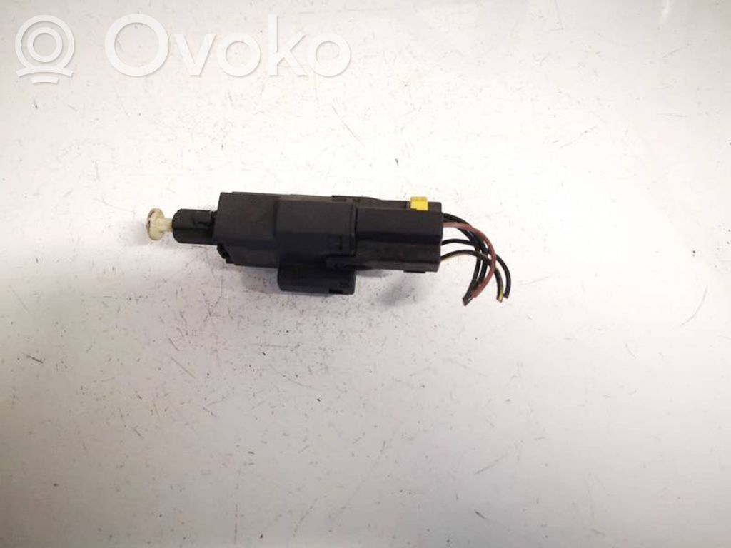 Sensor Bremspedal   09132299,09175172,09132299,09175172