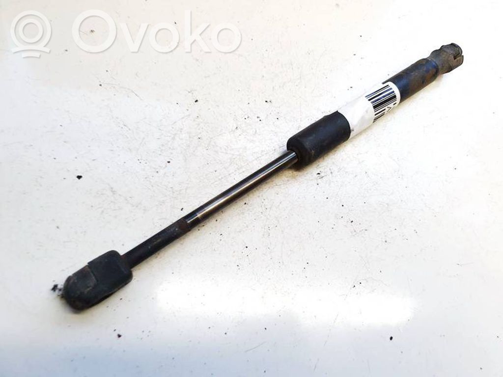 Mazda 6 Tailgate/trunk strut/damper 
