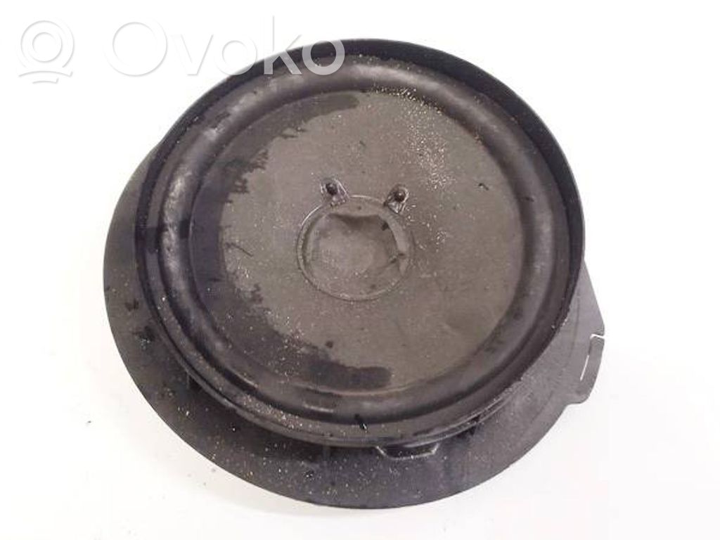 Etuoven kaiutin   A2118207202,A2118207202