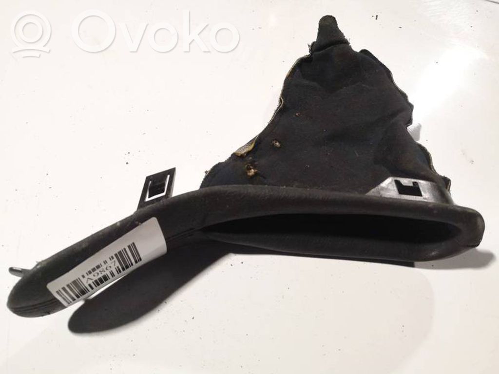 Other interior part   10385,FJN100300,10385,FJN100300