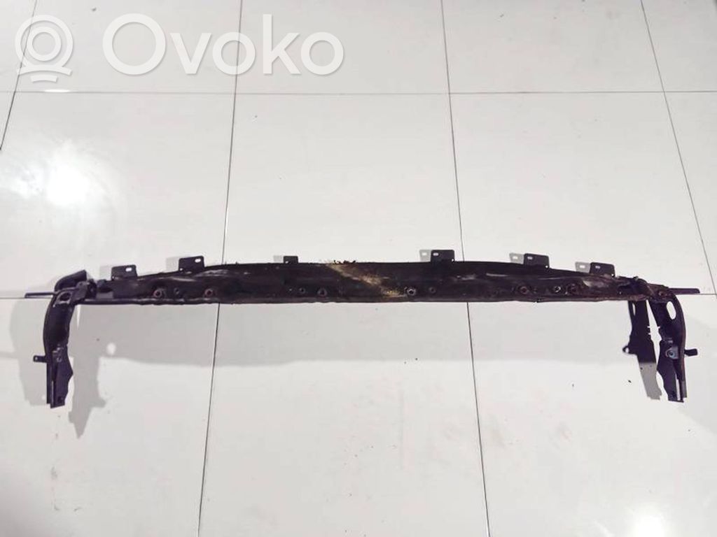 Renault Megane III Rivestimento del tergicristallo