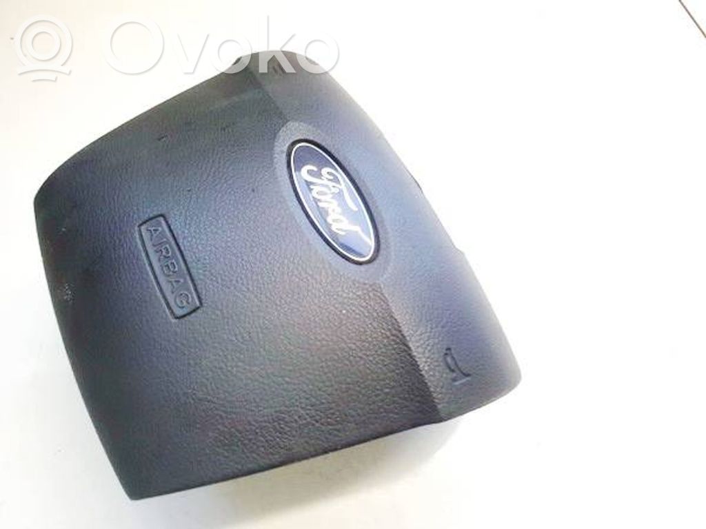 Poduszka powietrzna Airbag kierownicy   395118299D52AJ,395118299D52AJ,3054182,395118299D52AJ,395118299D52AJ