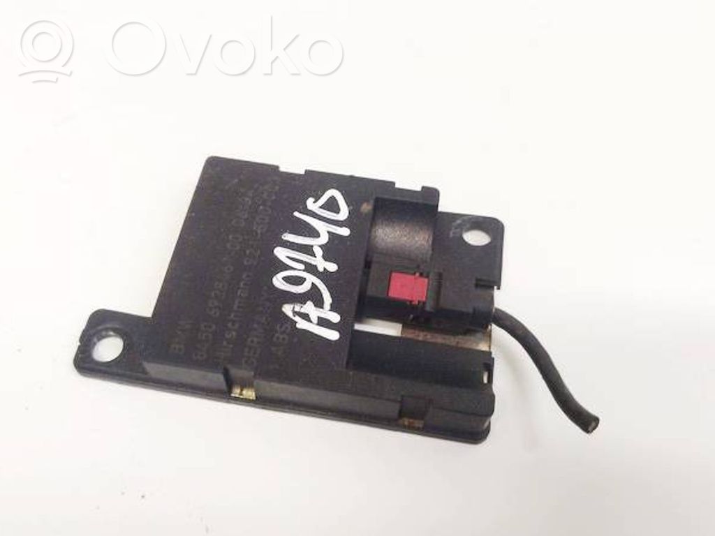 Antenna control unit   8450692846100,921800003,8450692846100,921800003