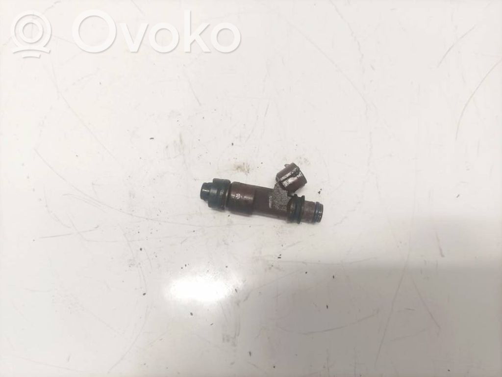 Inyector de combustible   5181A,5181A