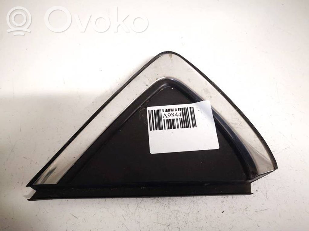 Otros repuestos del interior   GS1D50N50,GS1D50N50