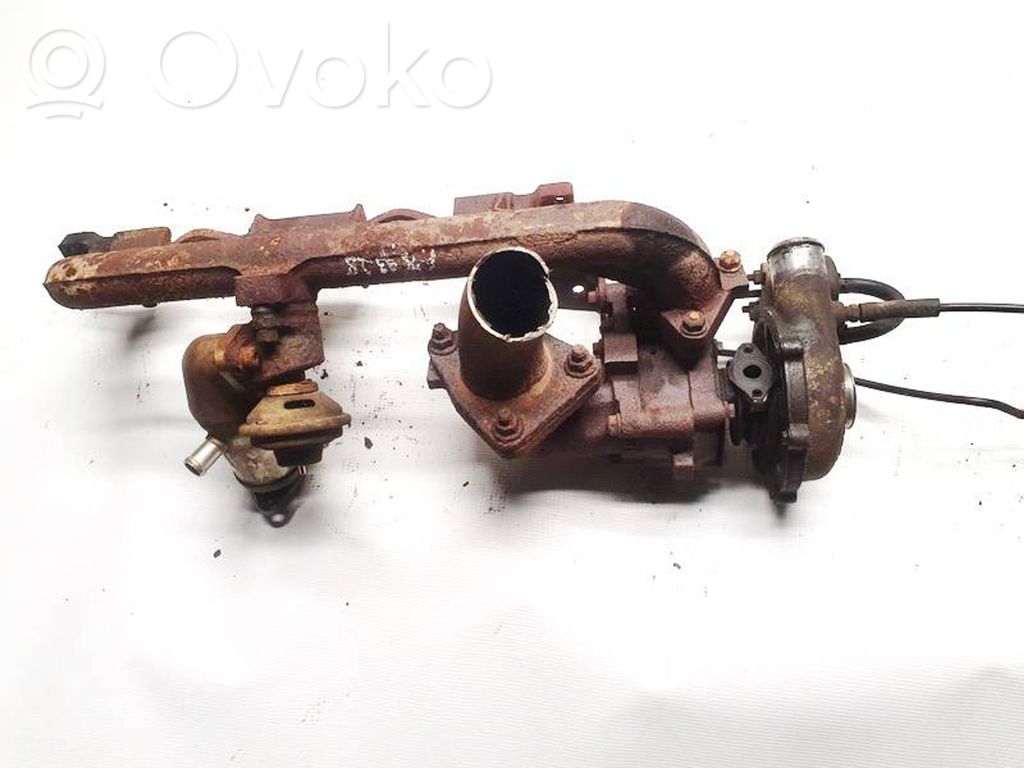 Turbo   043AR,100400,043AR,100400