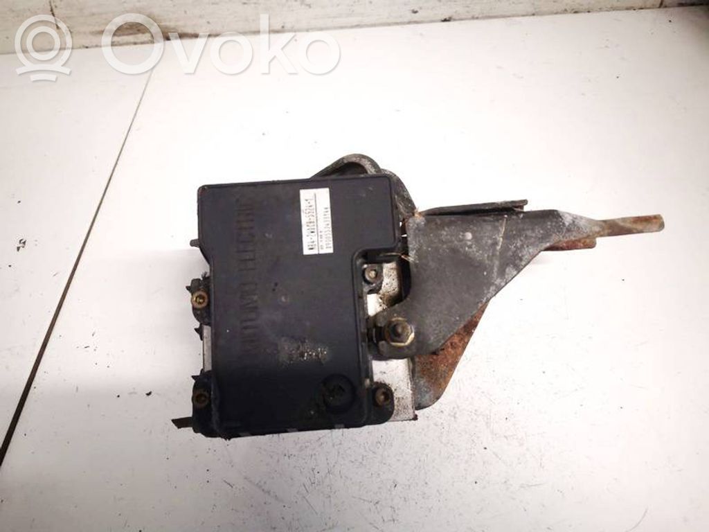 Bomba de ABS   MN193055,5530C0738,5530C0738,MN193055