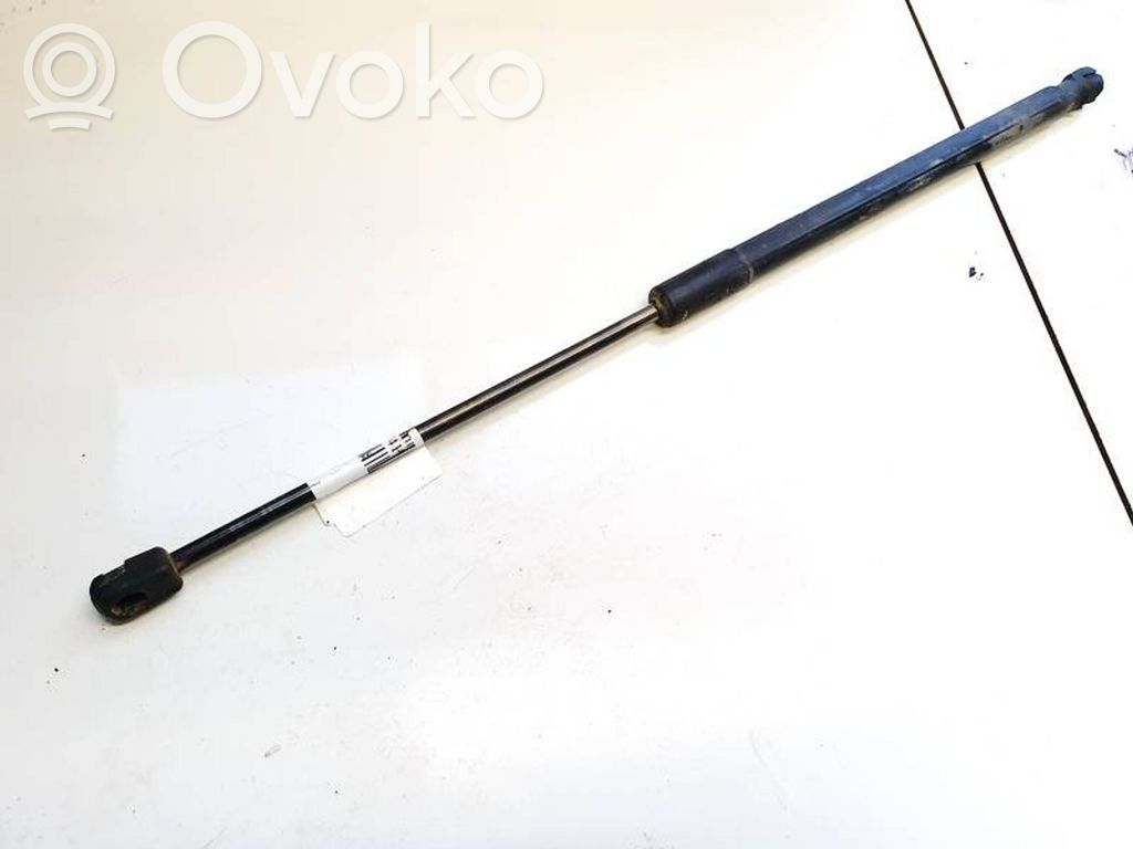 Ford Mondeo MK IV Amortyzator klapy tylnej bagażnika 