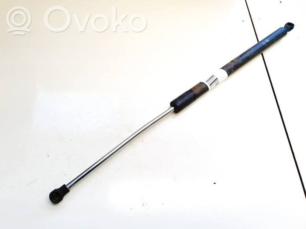 Siłownik maski przedniej   9683422180,9683422180,9683422180