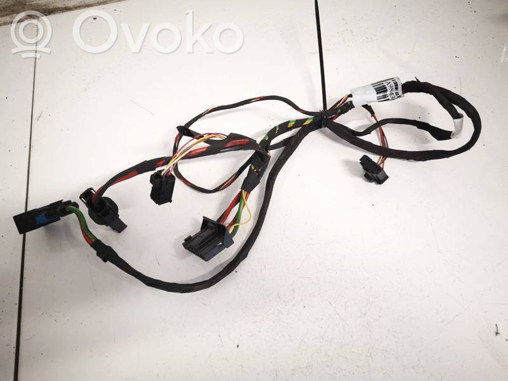 Sensore   T1000751E,T1000751E
