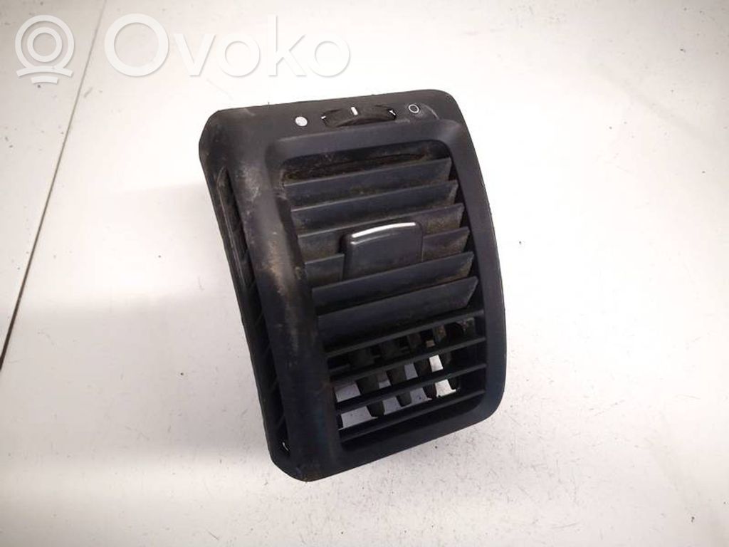 Honda Accord Grilă ventilație centrală 