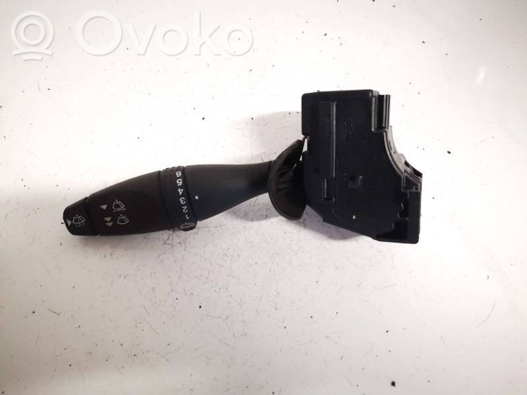 Ford Mondeo Mk III Leva comando tergicristalli 