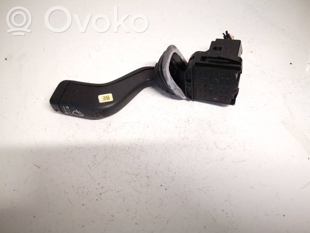 Opel Zafira A Leva comando tergicristalli 