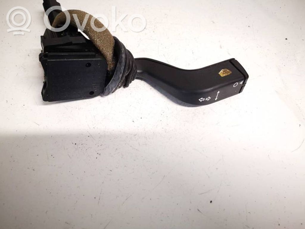 Opel Zafira A Manetă semnalizator 