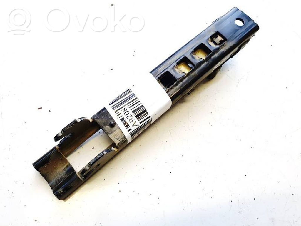Ford Mondeo Mk III Altra parte esteriore