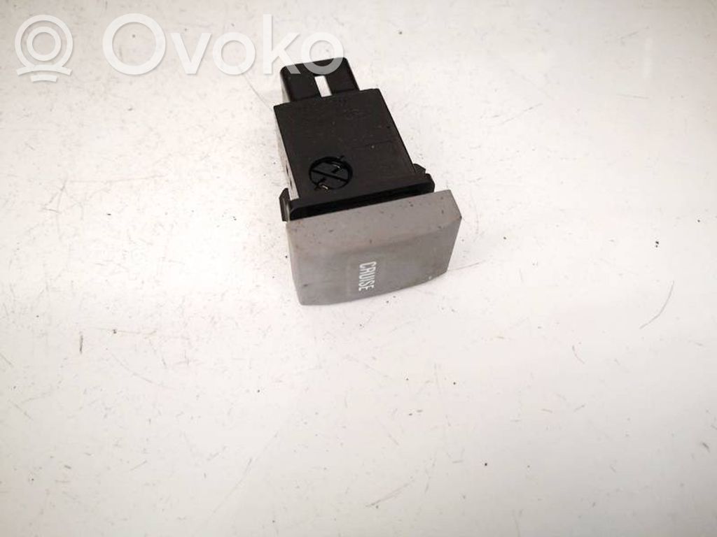 Interruptor del control de crucero   864W03000,932103E010,864W03000,932103E010