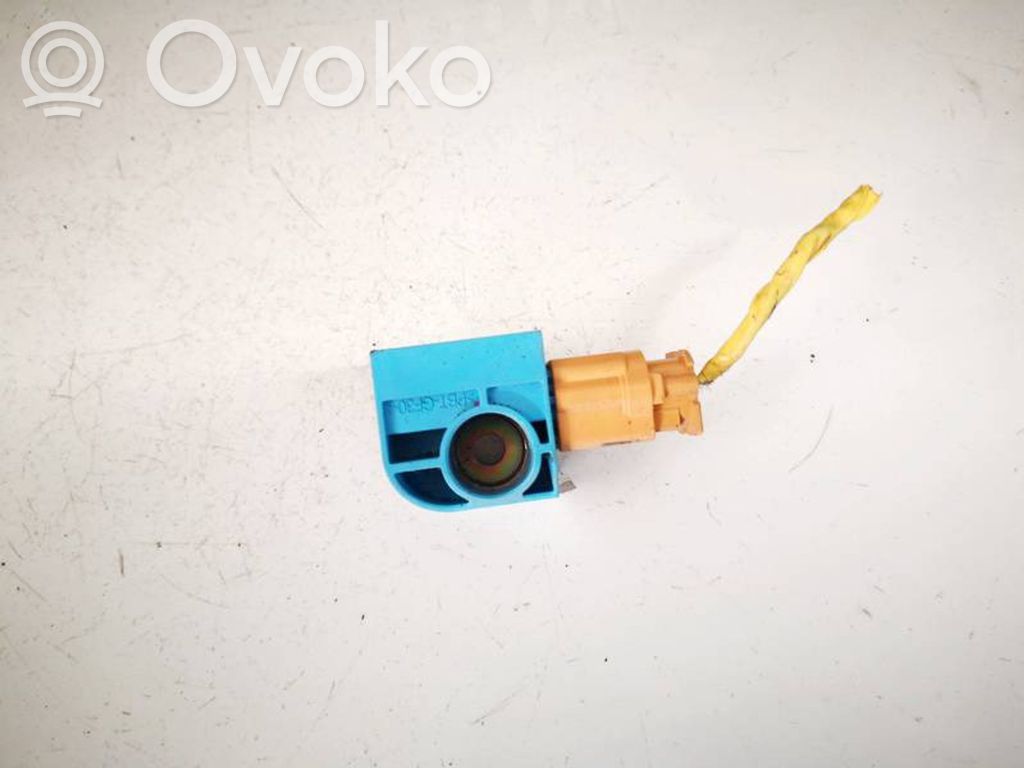 Airbagsensor Crashsensor Drucksensor   959203E100,959203E100,5WK43228,959203E100,959203E100