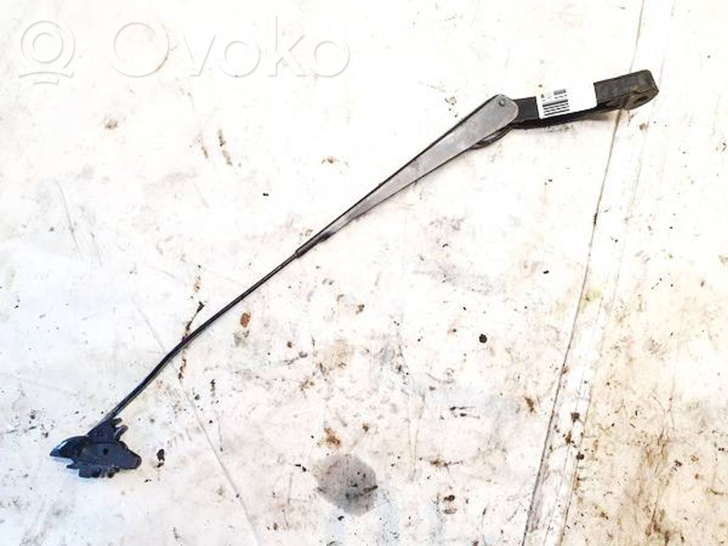 Ford Mondeo Mk III Wischerarm vorne