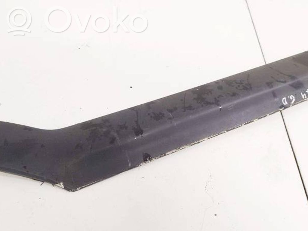 Opel Zafira A Rivestimento portiera posteriore (modanatura) 