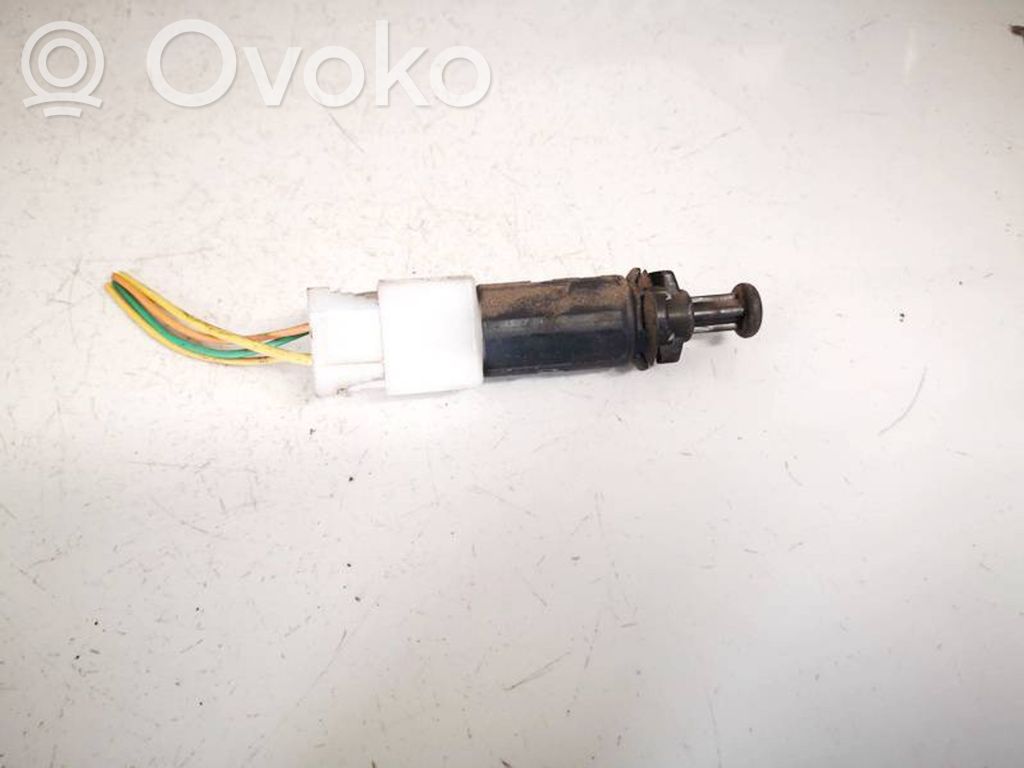 Sensor Bremspedal   414988,414988