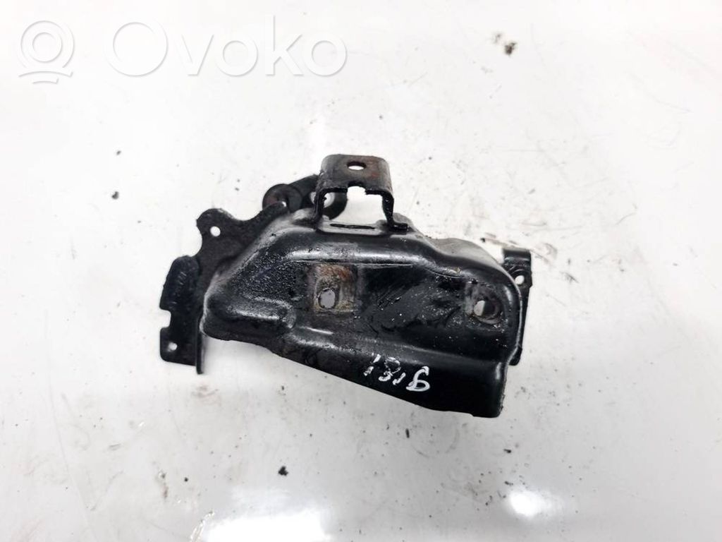 Engine mounting bracket   536643A,536643A