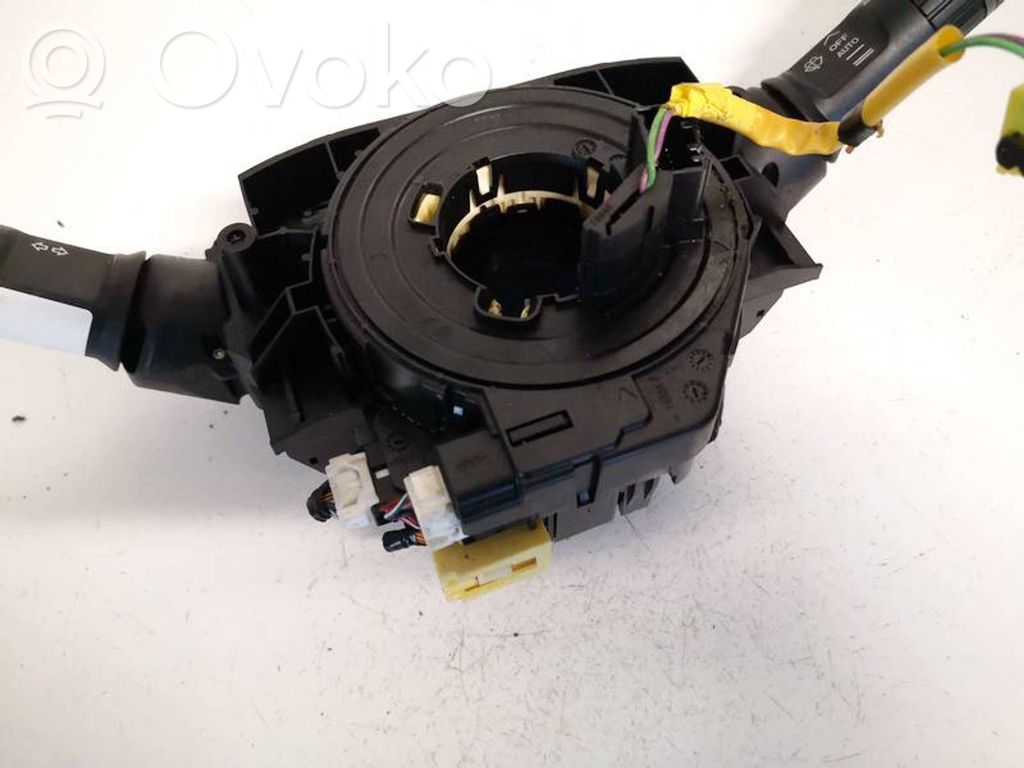 Mazda 6 Inel glisant airbag (inel SRS)