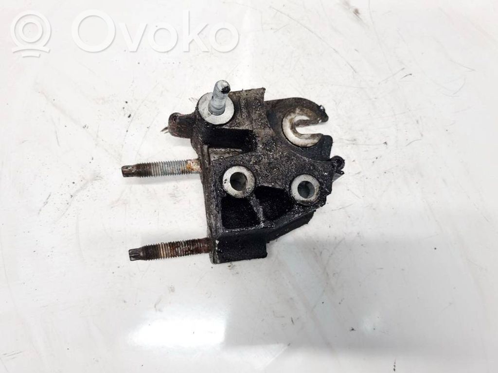 Suport motor   3M516030,3M516030BE,3M516030BE,3M516030