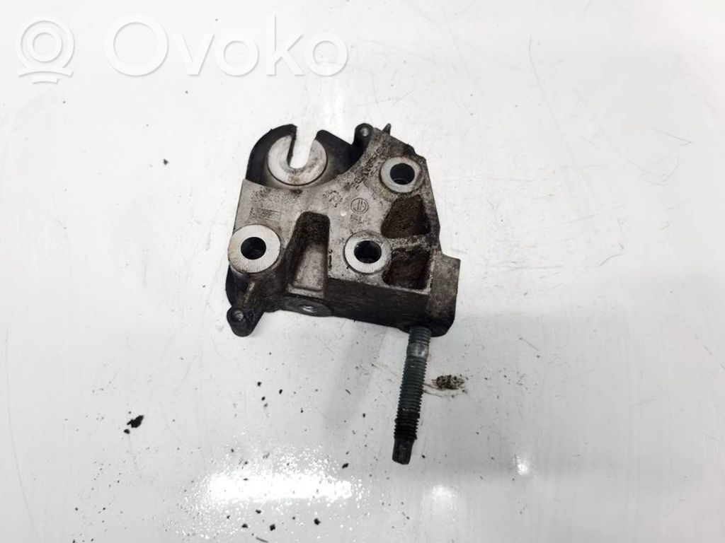 Suport motor   3M516030,3M516030BE,3M516030BE,3M516030