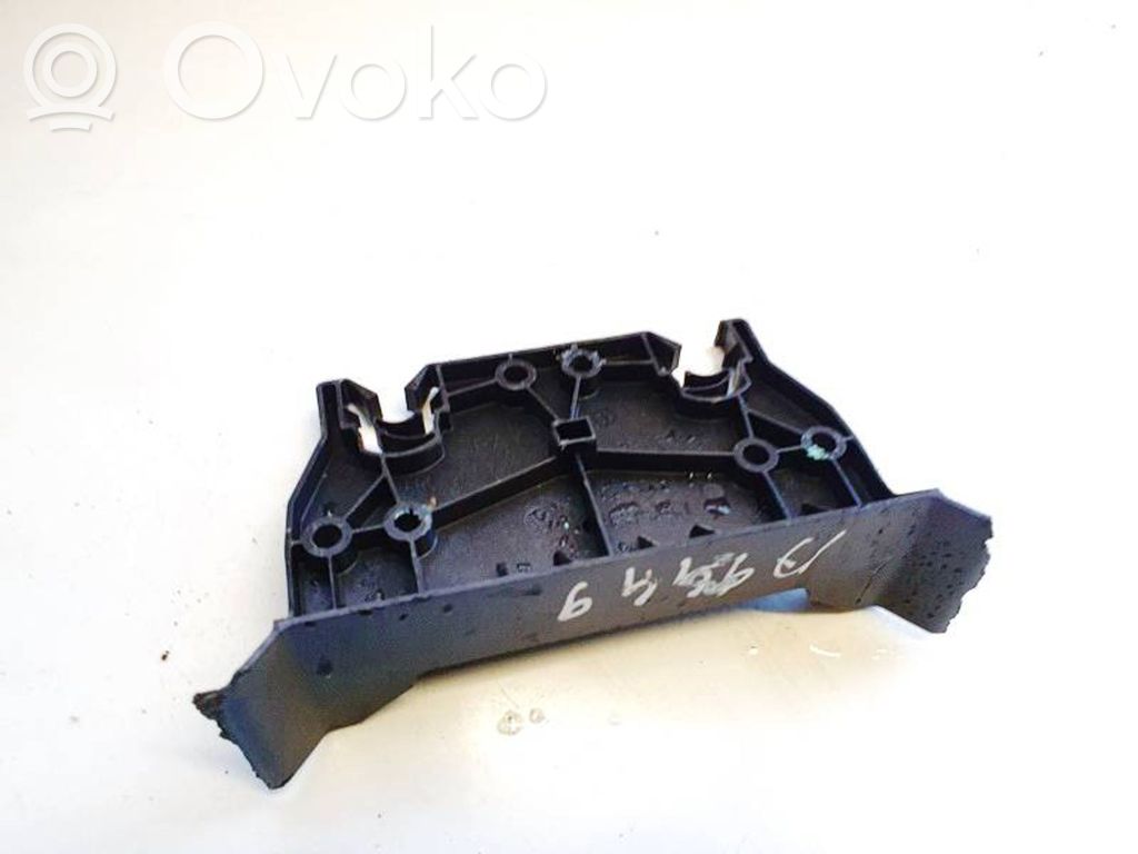 Altra parte interiore   6R0907371,6R0907371