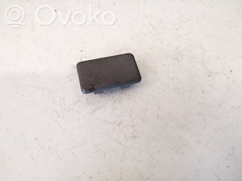 Nissan Primera Alte piese de interior 