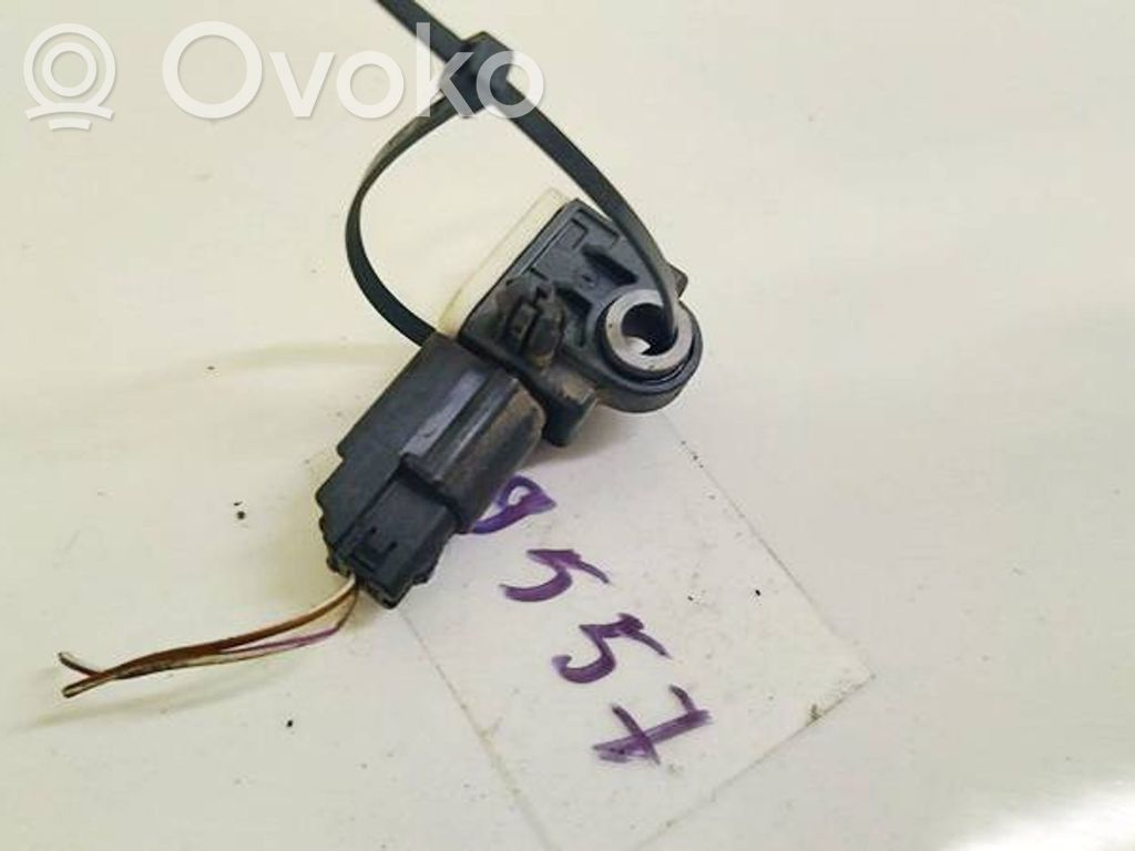 Airbagsensor Crashsensor Drucksensor   AM5T14B342AA,AM5T14B342AA,AM5T14B342AA,AM5T14B342AA
