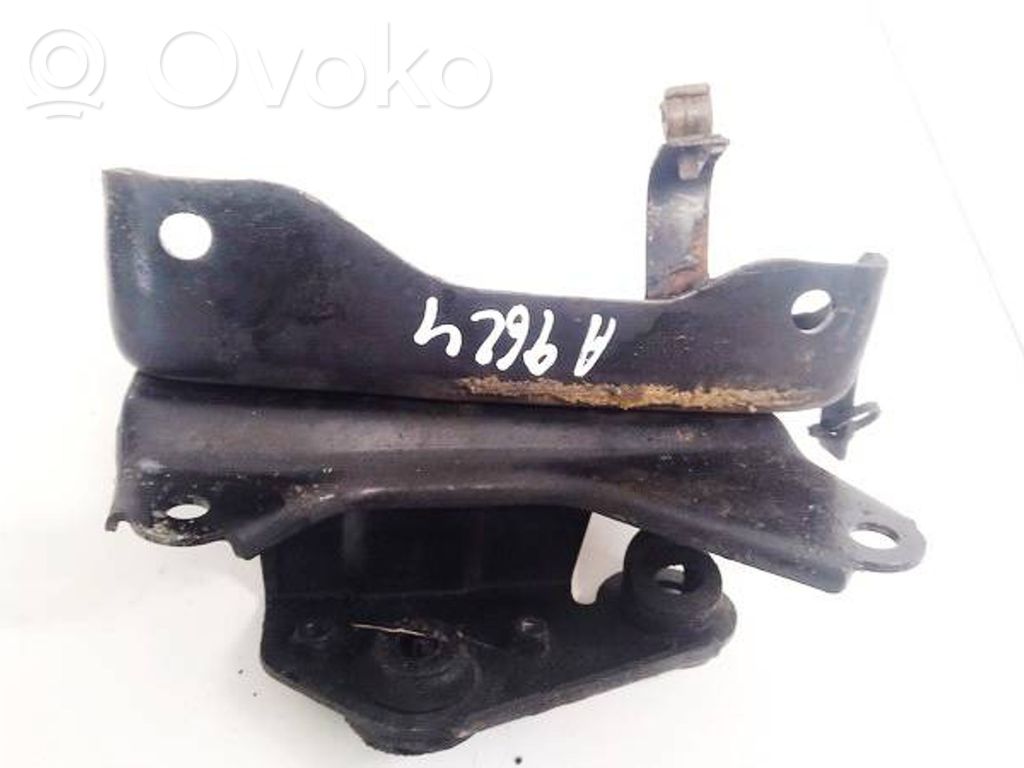 Nissan Primera Supporto di montaggio del motore (usato) 