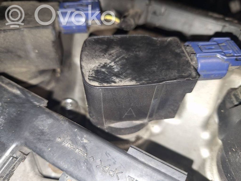 Bobina de encendido de alto voltaje   CM11108,CM111088Y12C,CM111088Y12C,CM11108