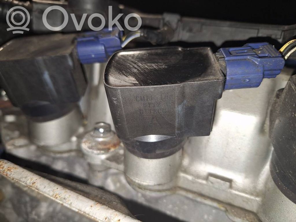 Bobina de encendido de alto voltaje   CM11108,CM111088Y12C,CM111088Y12C,CM11108