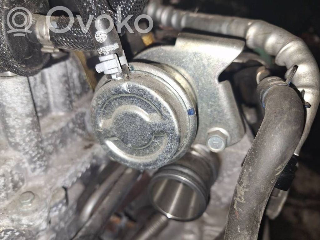Turboahdin   4937318402,16175BF87,16175BF87,4937318402