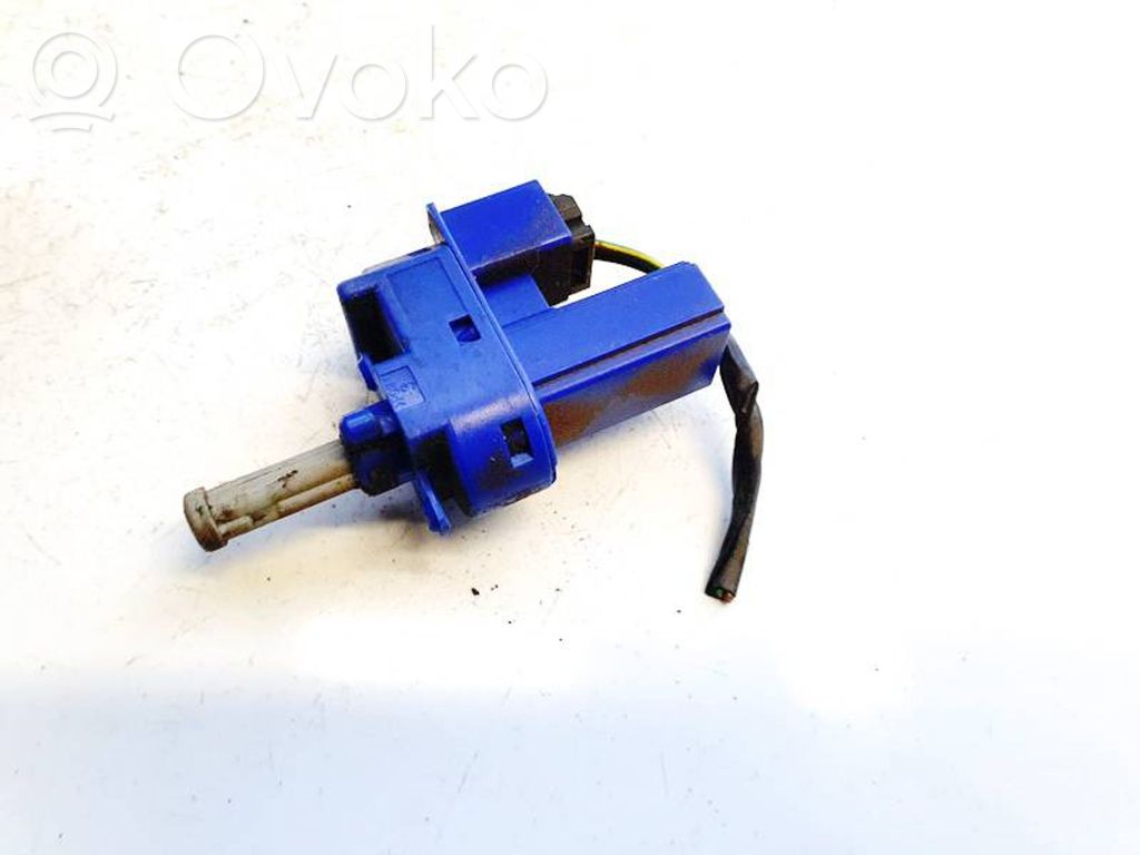 Volvo V50 Interruptor sensor del pedal de freno 