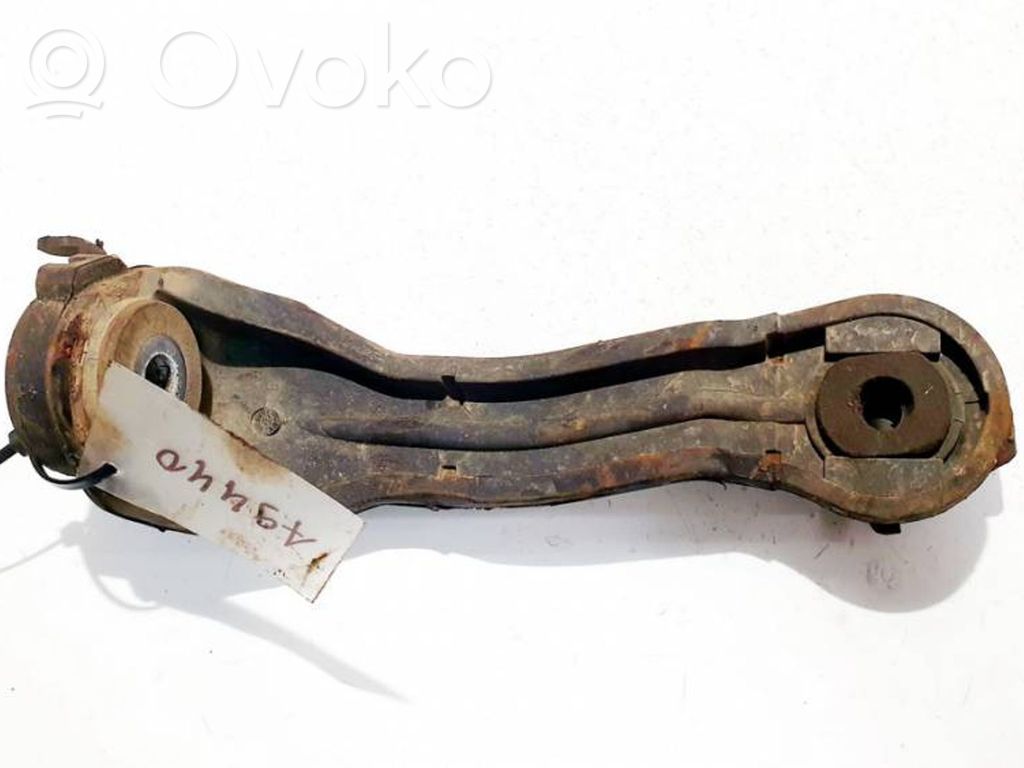 Renault Laguna III Engine mount bracket 