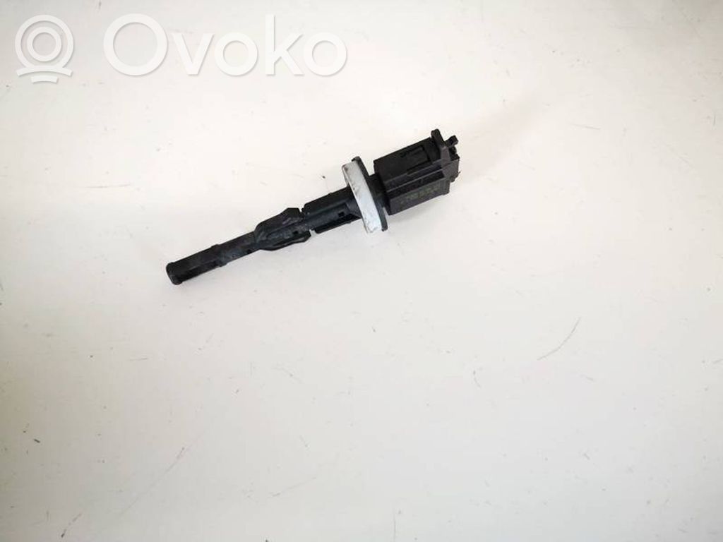 Volkswagen Cross Polo Sensore temperatura interna 