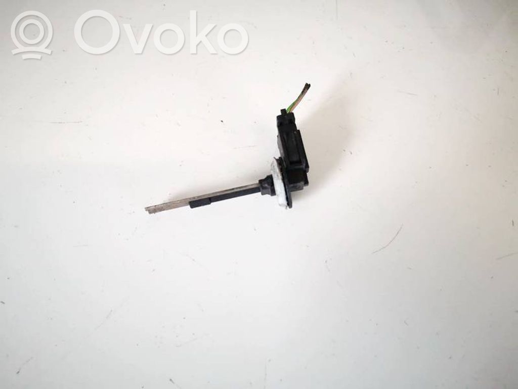 Sensor de temperatura interna   6Q0820539,6Q0820539