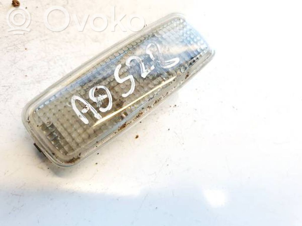 Autre éclairage intérieur   8L0947105A,8L0947105A