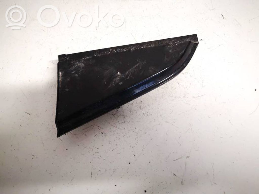 Volvo S80 Alte piese de interior