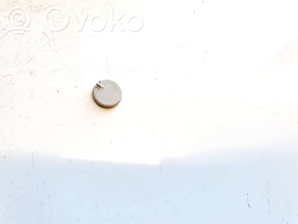 Seat Altea Otros repuestos del interior