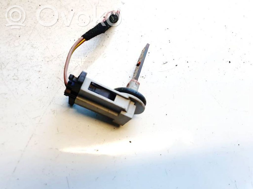 Innentemperatursensor   3D0907543,3D0907543