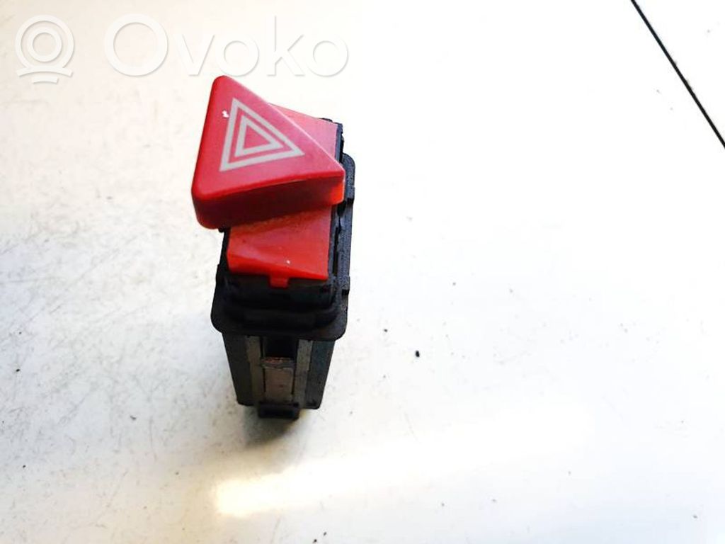 Sensor Bremspedal   4B0941509D,4B0941509D