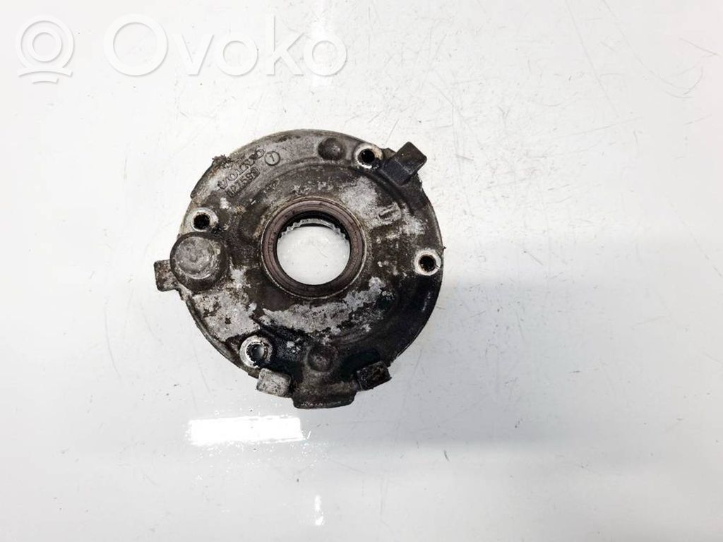 Volvo S40, V40 Pompe à huile