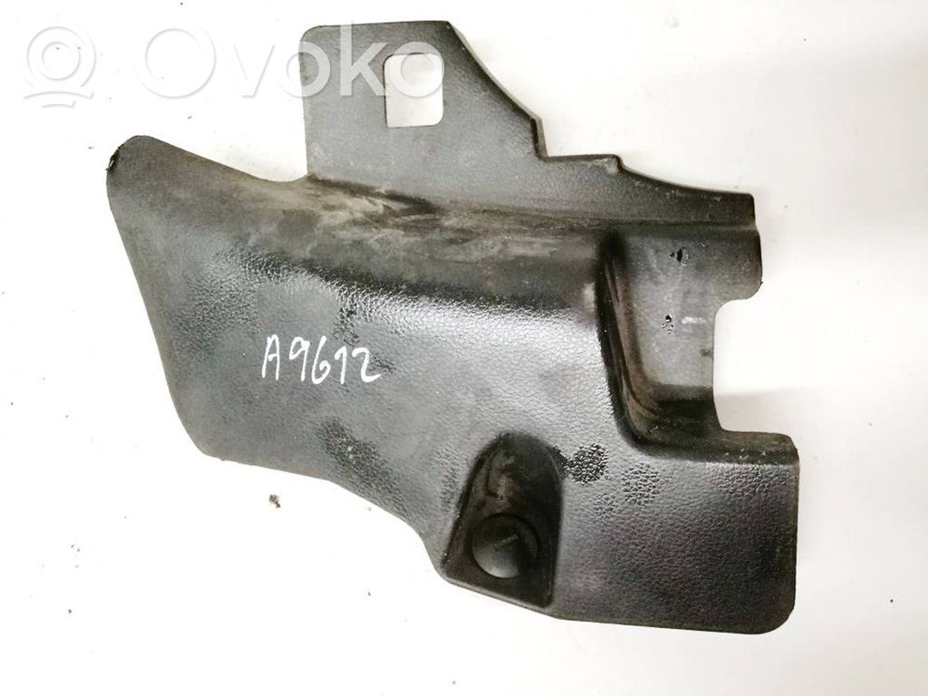 Altra parte interiore   66901AV600,66901AV600