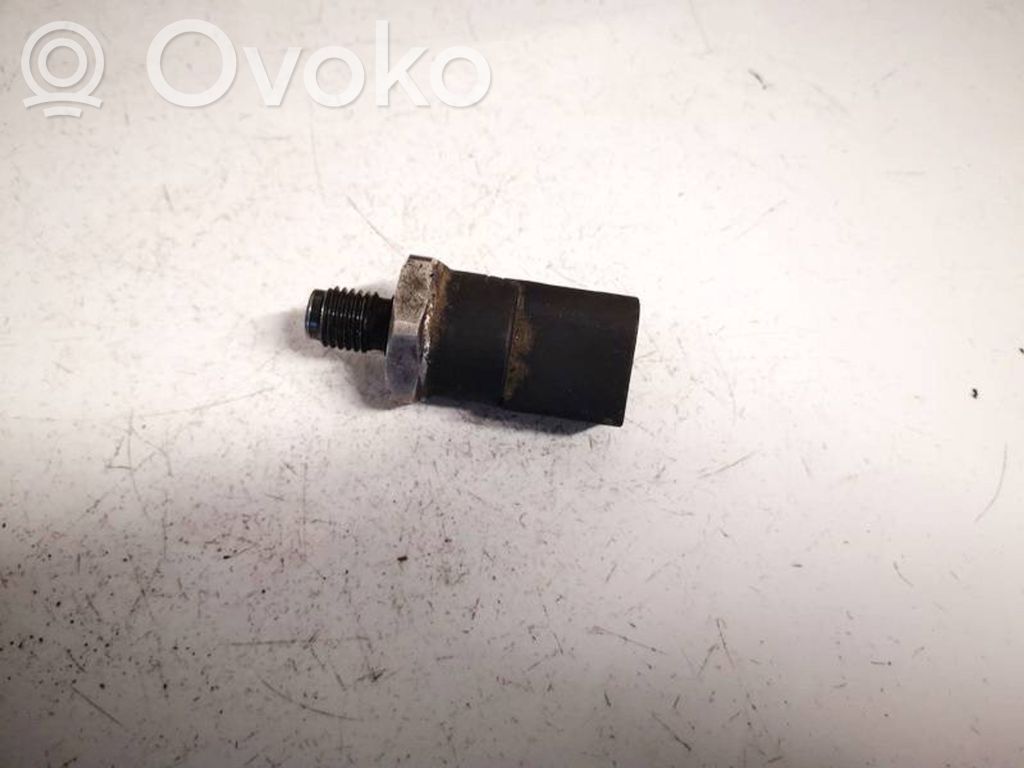 Kraftstoffdrucksensor   0281002498,0281002498