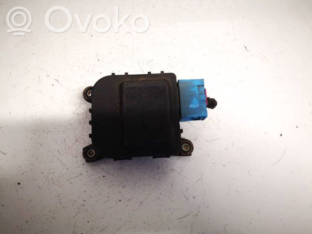 Motorino attuatore aria   8D1820511B,0132801149,0132801149,8D1820511B