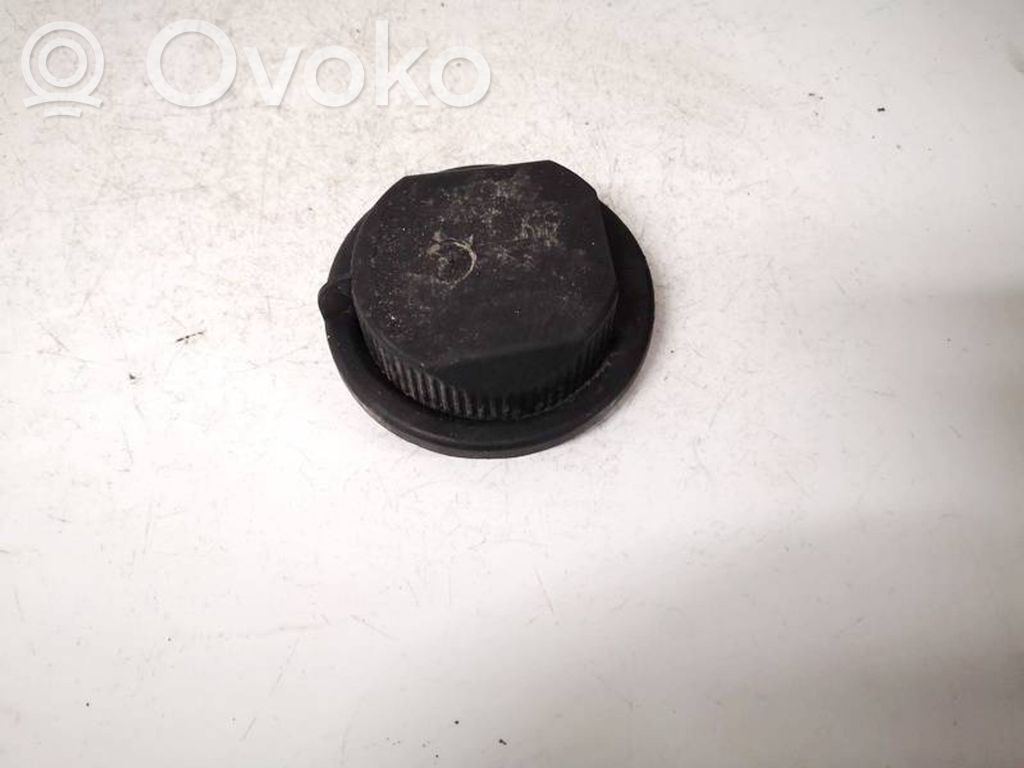 Deckel Abdeckung Scheinwerfer   C750,C750