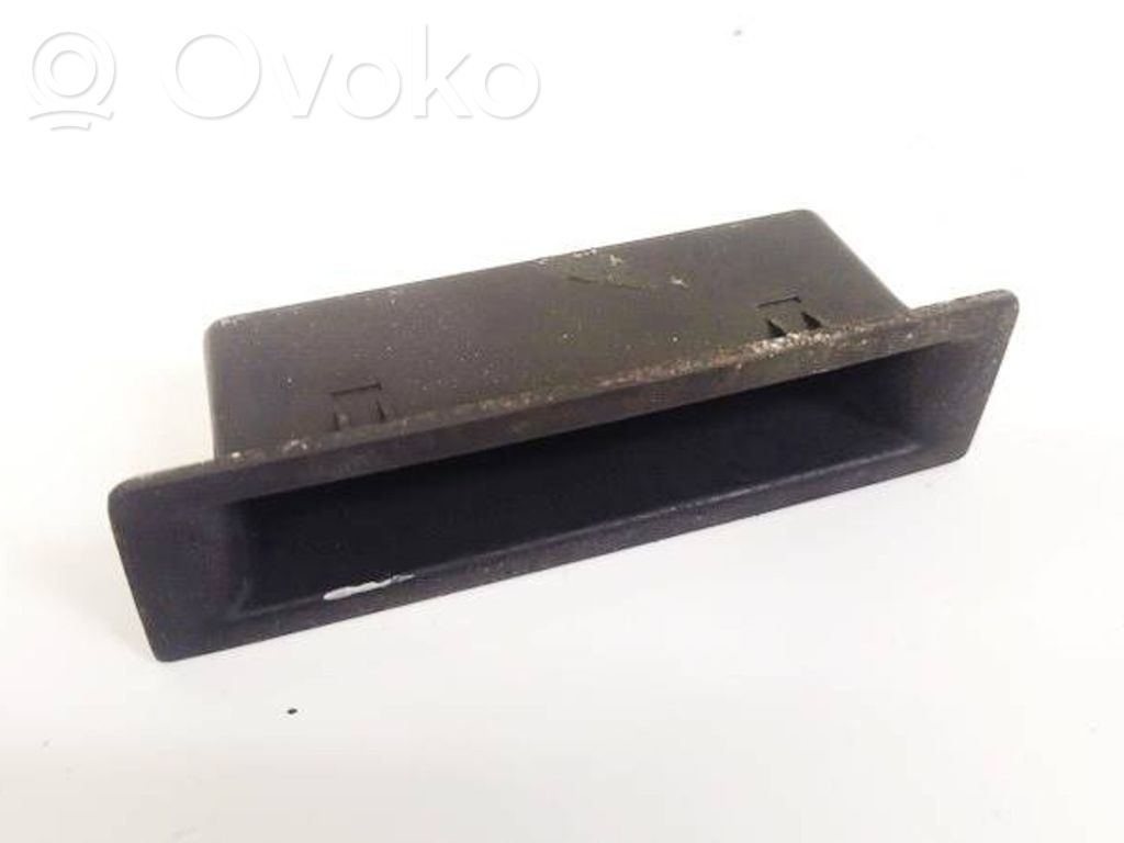 Handschuhfach   820028946,820028946